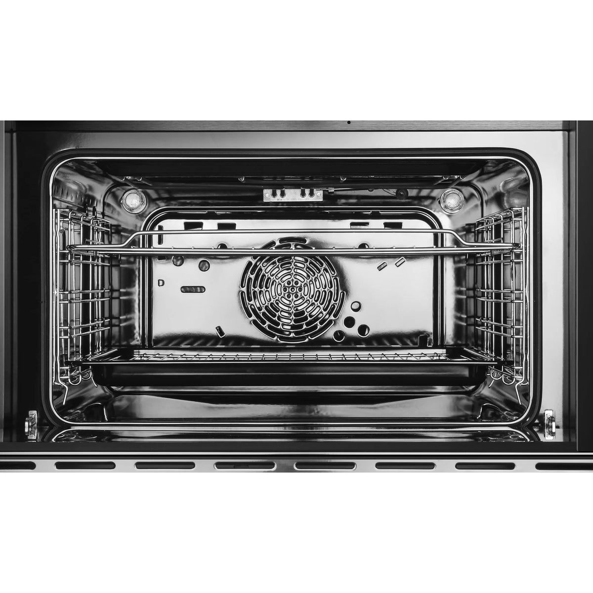 ROBAM Built-In Electric Oven RQ9950– 90cm 103L