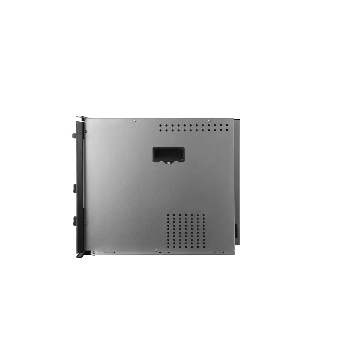 ROBAM Built-In Electric Oven RQ9950– 90cm 103L